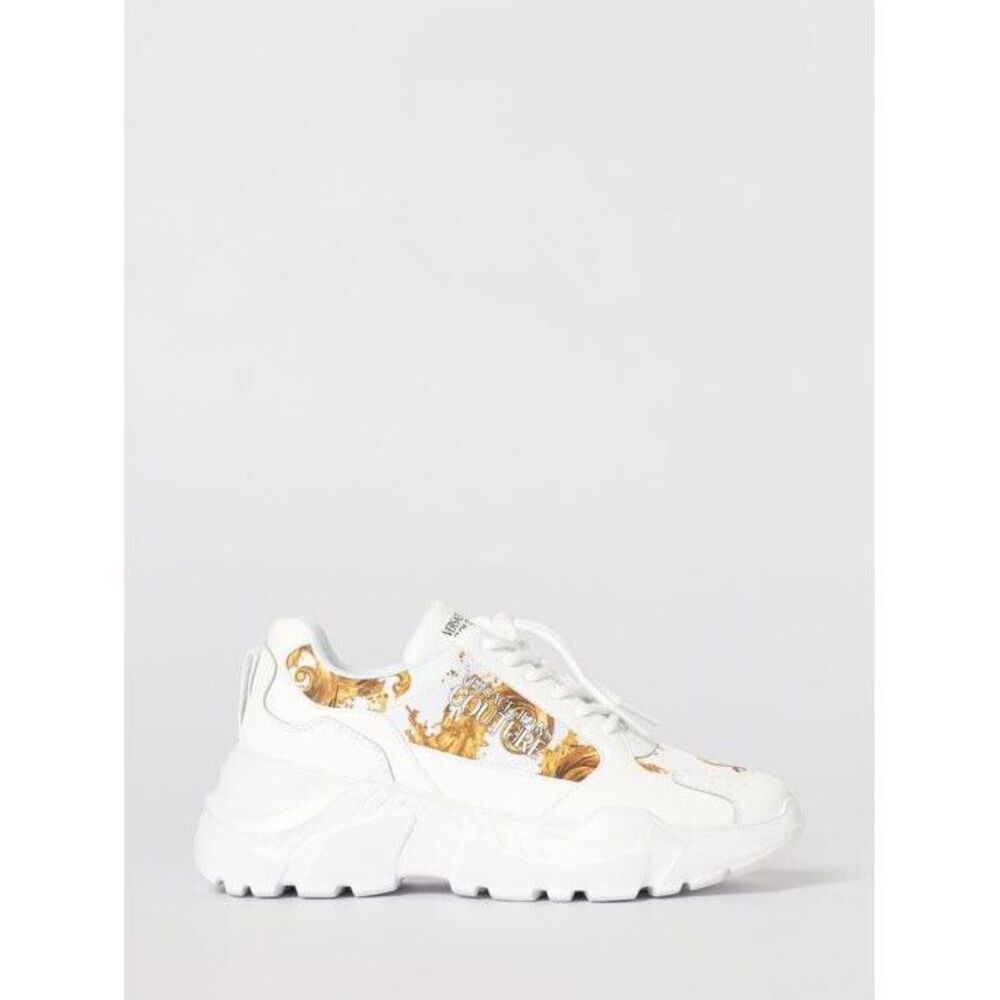 Speedtrack Sneakers